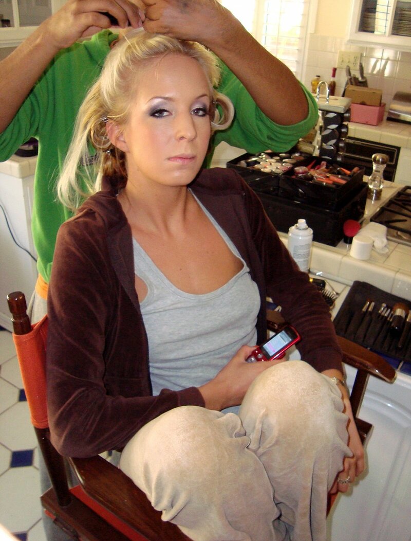 Руслана, 21 год, 2 размер груди