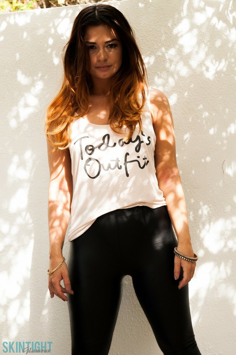 Татьяна, 26 лет, 0 размер груди