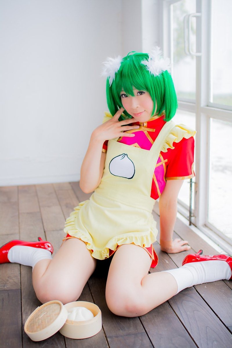 Василиса, 29 лет, 5 размер груди